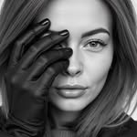 Юлия • AI-КУРСЫ • МАТЕРИНСТВО