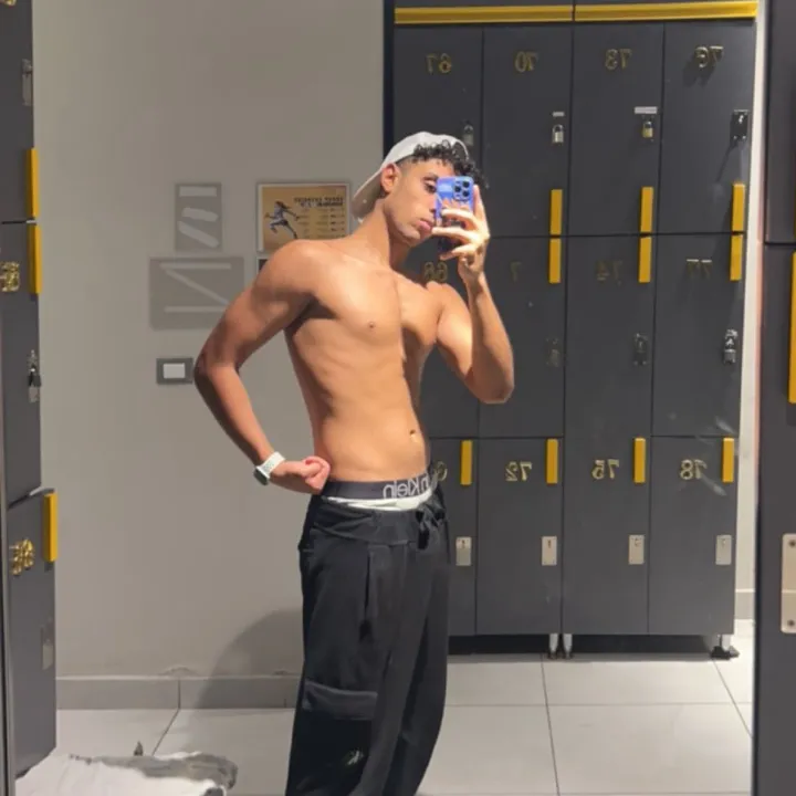 S e k o 🦅