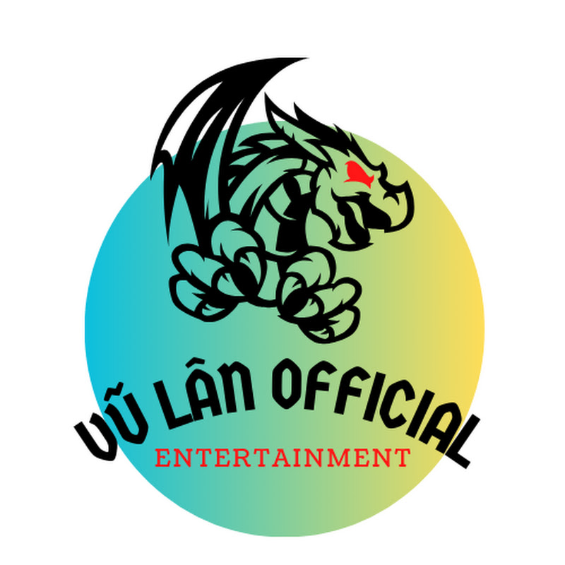 Vũ Lân Official