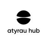 Atyrau Hub