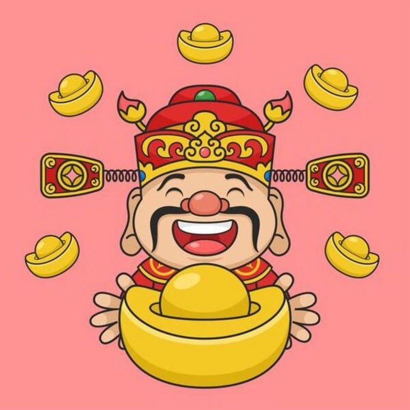 Clmm - chẵn lẻ momo