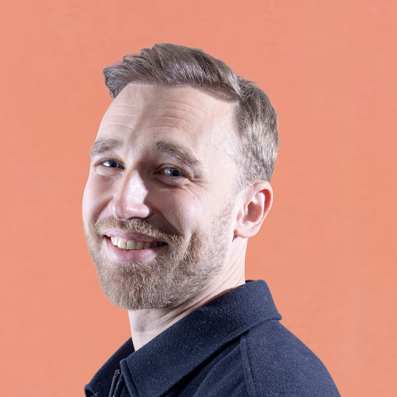Julien Choquet