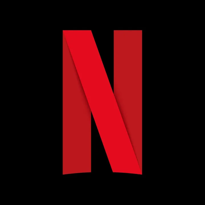 Netflix Latinoamérica
