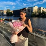 Marium Saqib