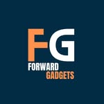 forwardgadgets.com