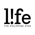 PhilSTAR L!fe