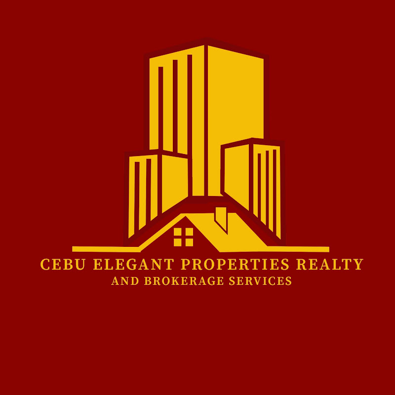 Cebu Elegant Properties