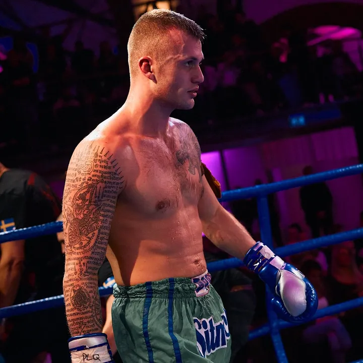 jontemuaythai