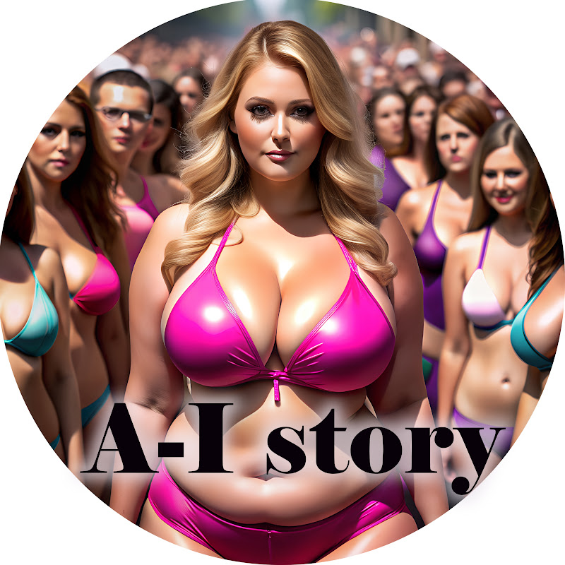 A-I story