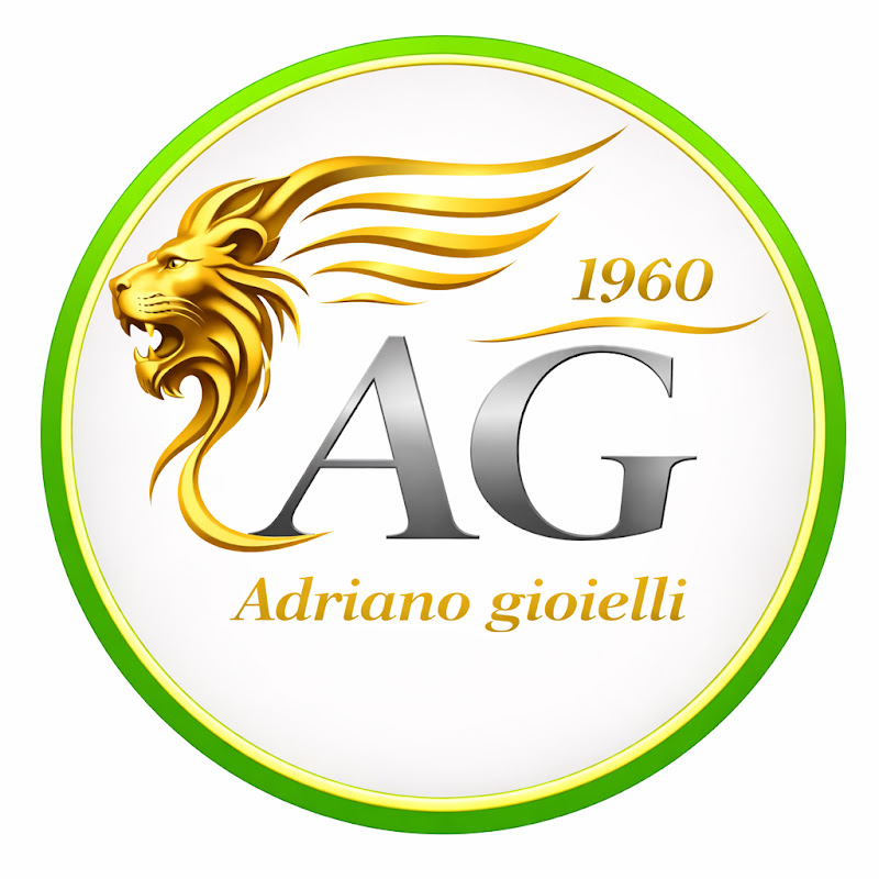 Adriano Gioielli 
