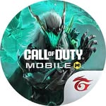 Garena Call of Duty: Mobile