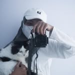 nonioos | simisima