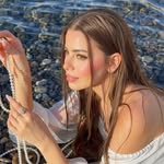 Marwa Gamal 💞 مروه جمال