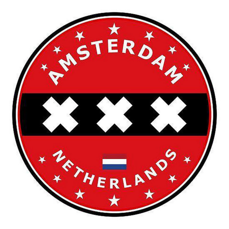 AmsterdamPOD