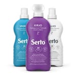 Serto