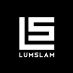 Lumslam.com | Clothing Brand