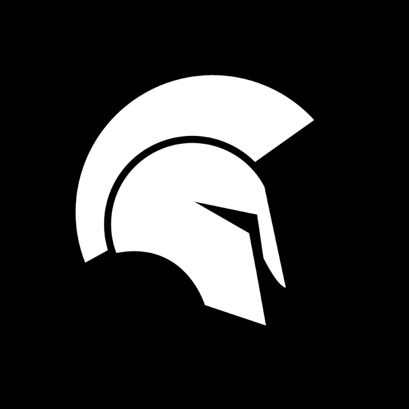 Nikos Trading Academy