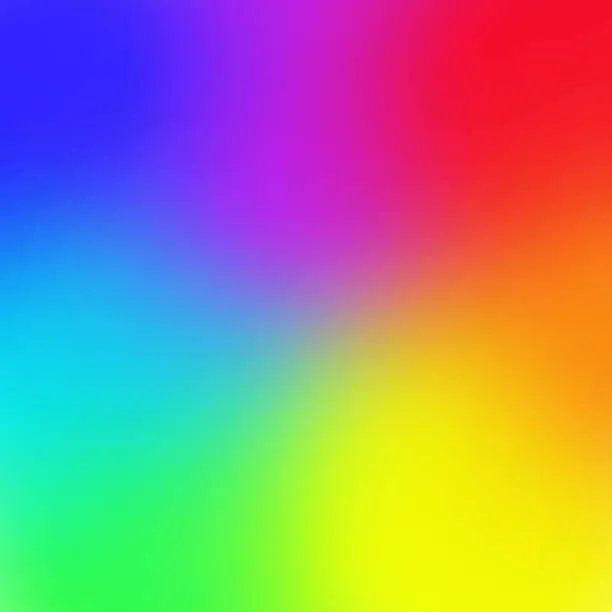 .𝐬𝐫