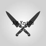 AM knife