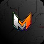 mytattooskins