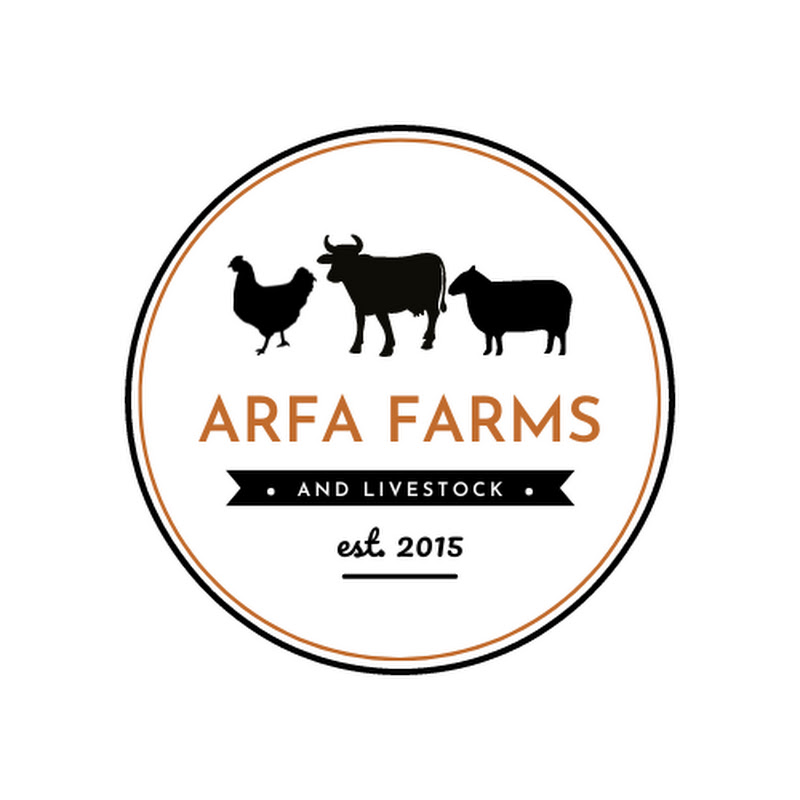 Arfa Farms and Livestock