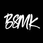 BijSMAAK sneaker boutique