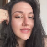 Sorina Dumitru | Content Creator