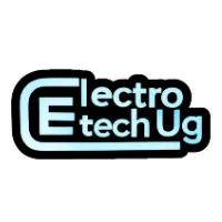 ELECTRO-TECH UG