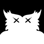 𝗕𝗹𝗶𝗻𝗸𝘆 ®