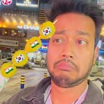 SUBTLE CRAZY KOREA🇮🇳🇰🇷