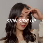 pleng | diet, fitness, skincare & beauty