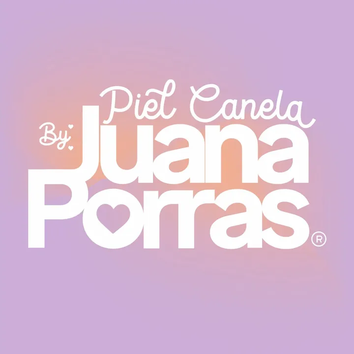 PIELCANELA ✨