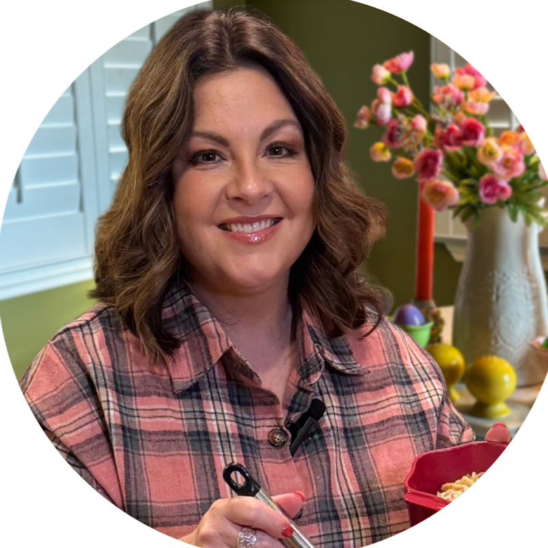 Julia's Favs | Julia North Taylor
