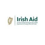 Irish Aid