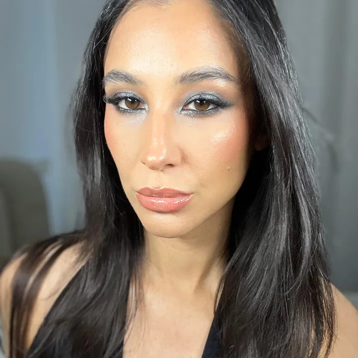 makeup.pauli