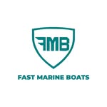 Fast Marine Boat UAE