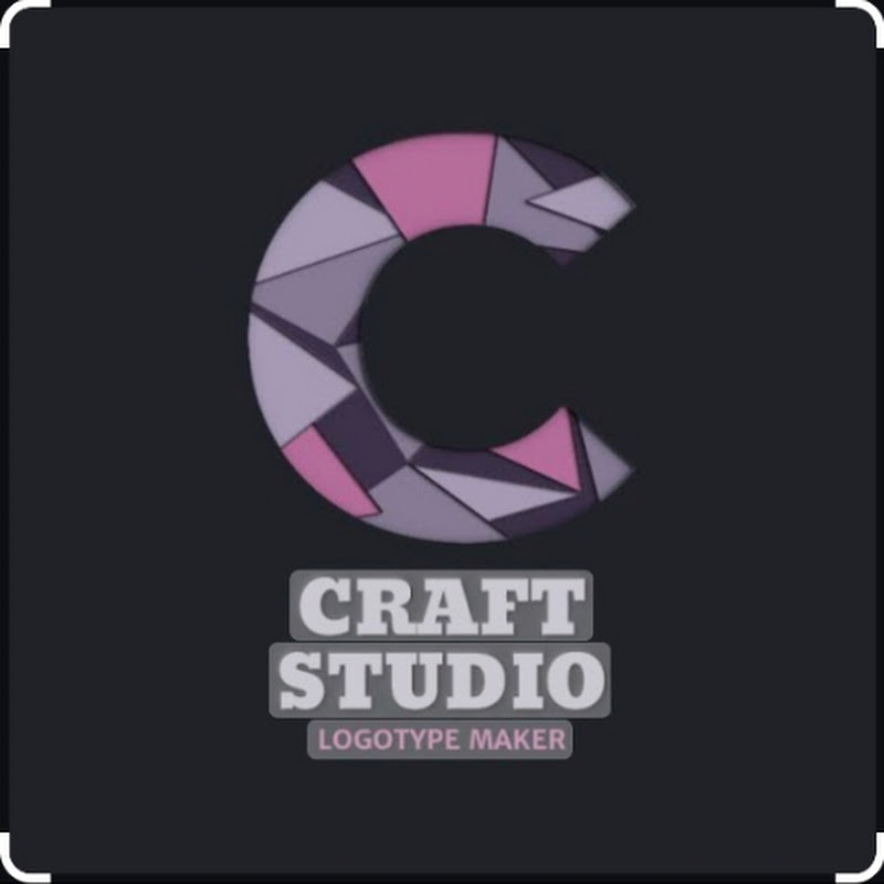 @art and paper craft studio
