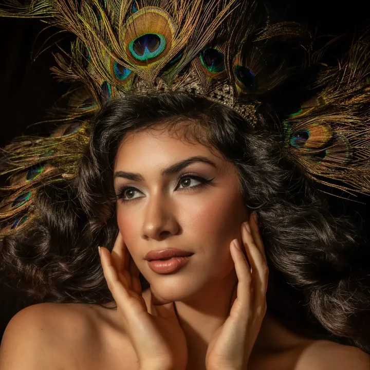 Annakaren Yildiz