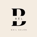 BËL Nail Salon