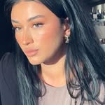 Yağmur Keskin Çayırtepe