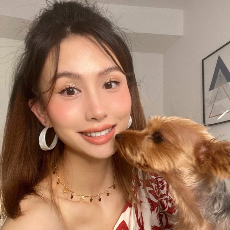 Eileen Yu