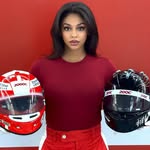 🏁VIRGINIE TSHAUSIKU PHILIPPOT