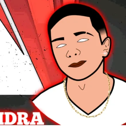 enidra