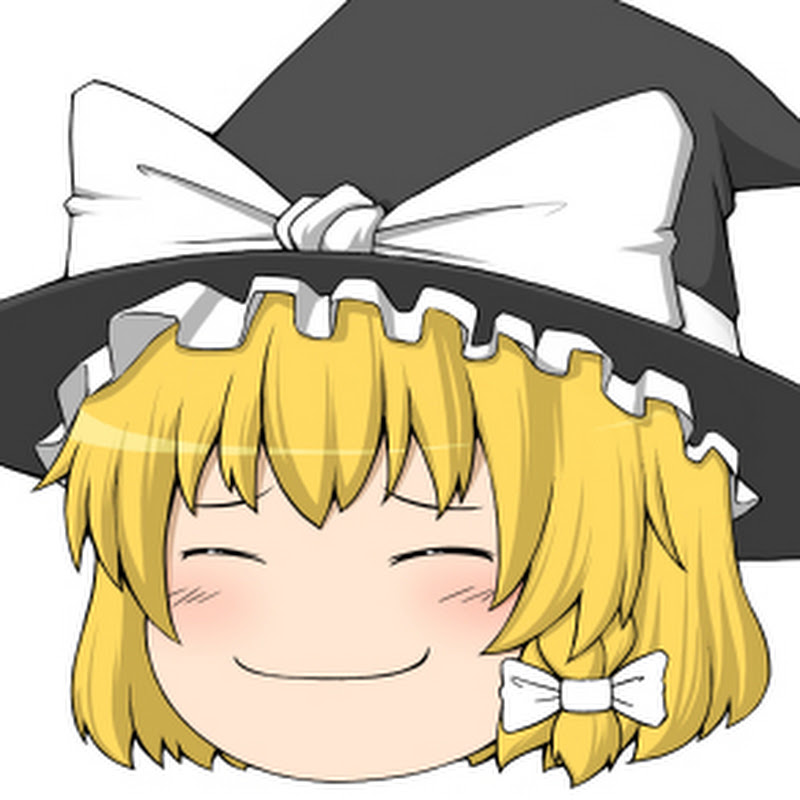 ゆっくり割安株で資産形成