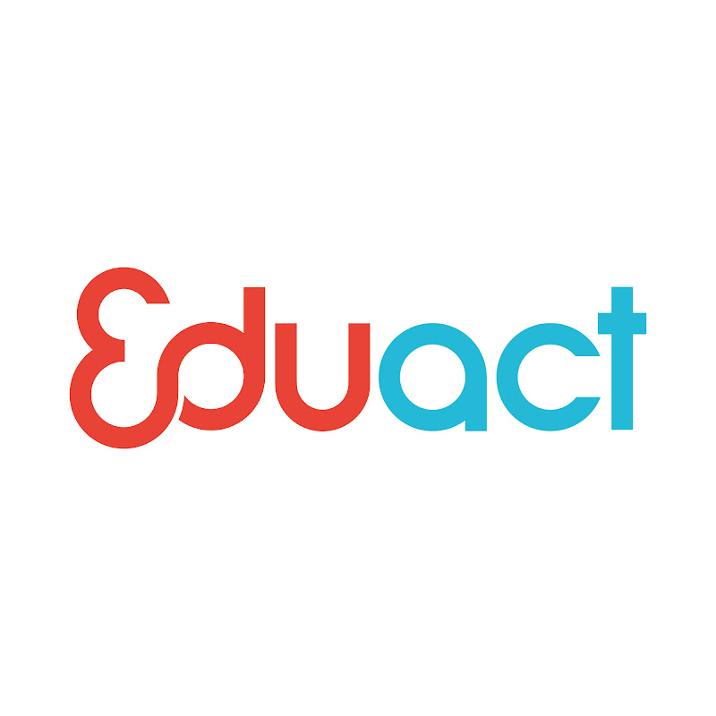 Eduact
