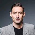 François Le Hecho