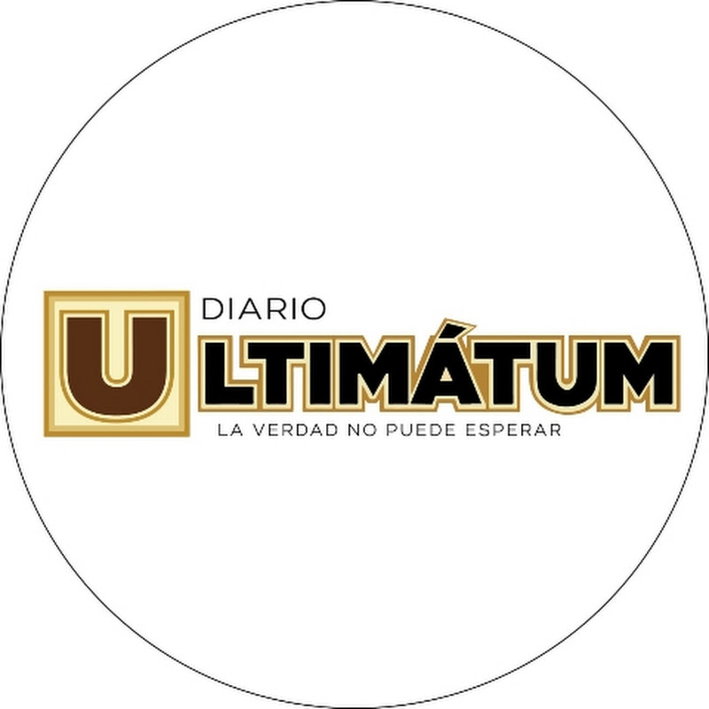 Ultimátum TV