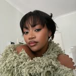 Chulumanco Mbete