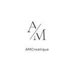 ugc+content creator