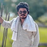 आदिल पठान